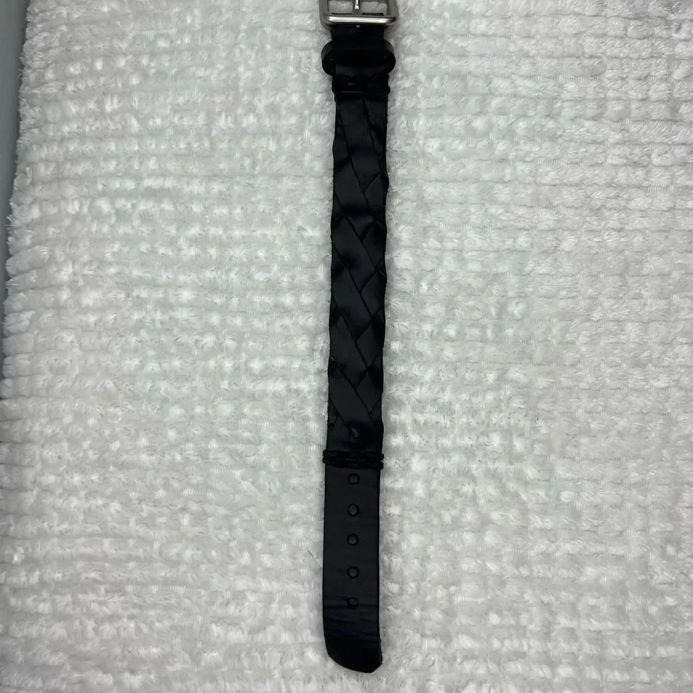 Bundle Of Bracelets‎ | Rarely Worn
